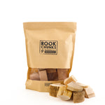 Smokin’ Flavours rookchunks beuk 1,5kg